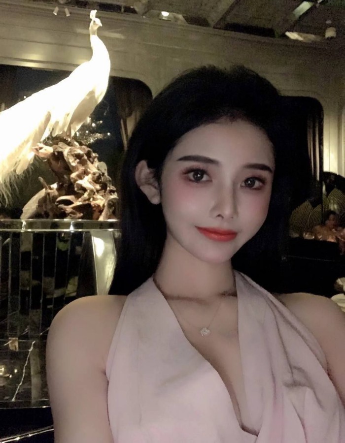 乔梁叶心仪的小说免费阅读,最新好看的经典电影在线观看