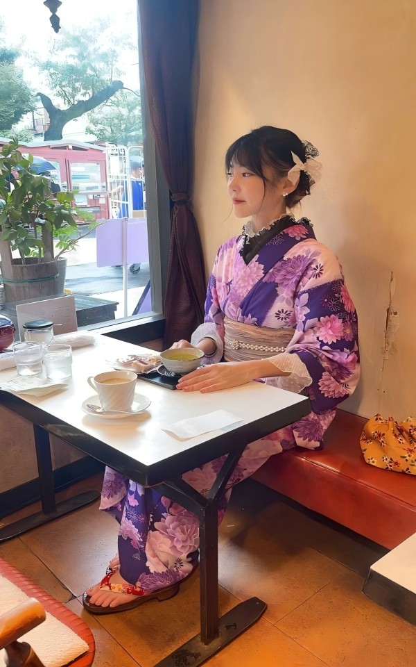 公主很忙(n)笔趣阁免费阅读,中文字幕高清
