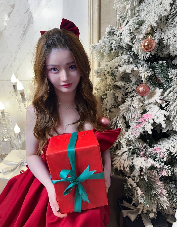 儿子双飞妈妈和女儿的小说,手机免费看电影