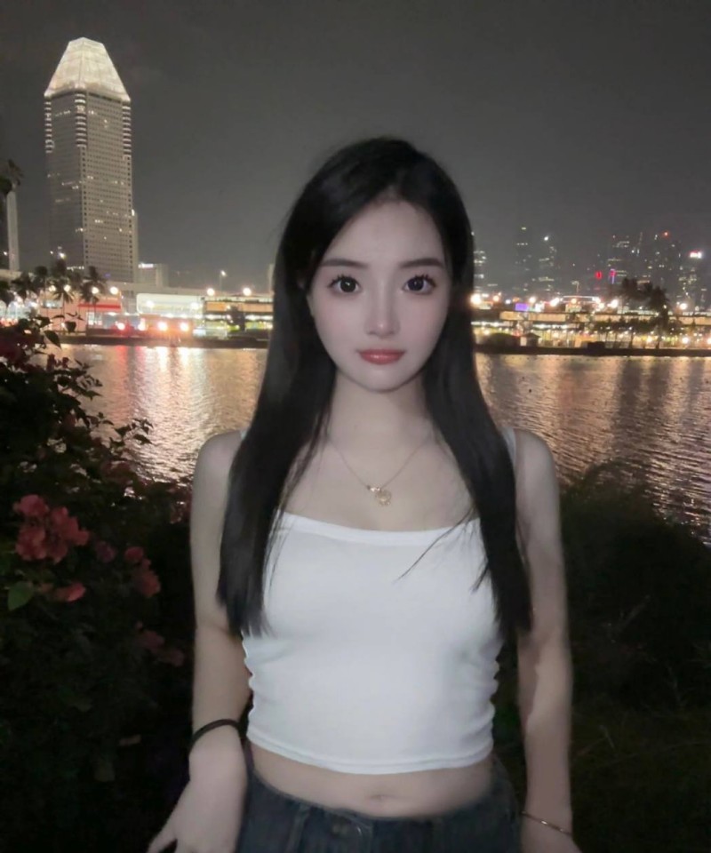 人口兽猪马狗第1集,免费观看高清视频