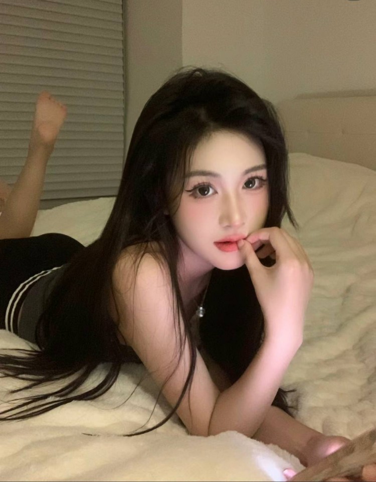 知否知否应是绿肥红瘦,最新高清电影电视剧