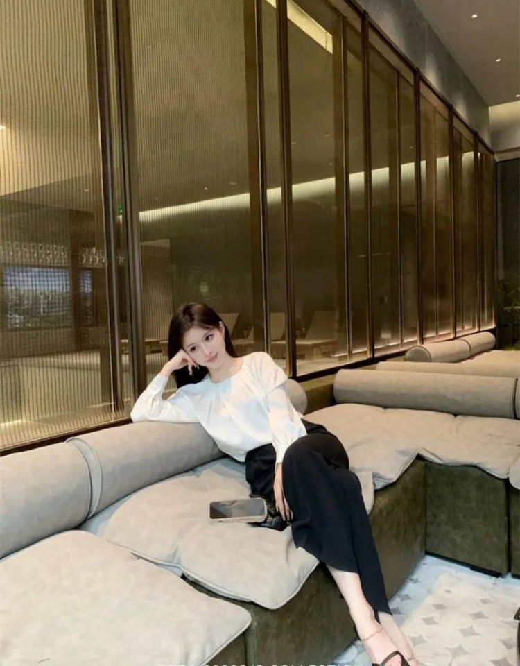 无敌神马影视影院在线,热门网剧免费在线观看