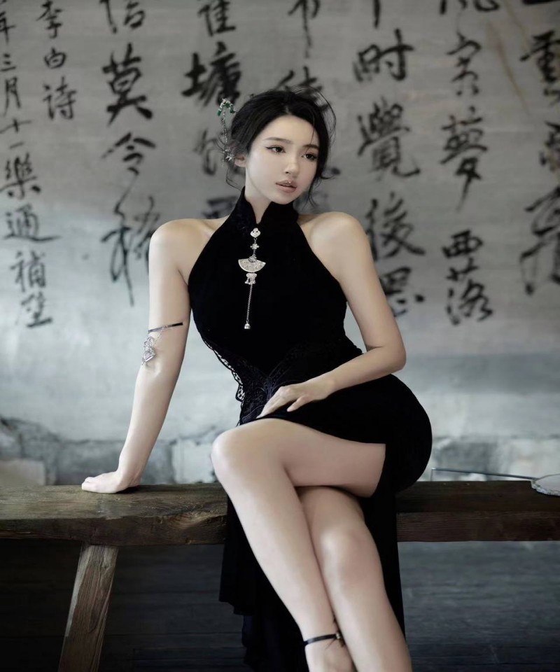 免费观看调色大片,最新高清电影电视剧