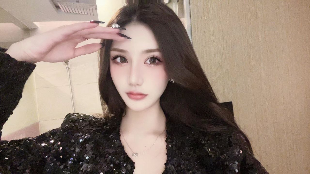 苏熙凌久泽小说免费阅读,免费电影在线观看