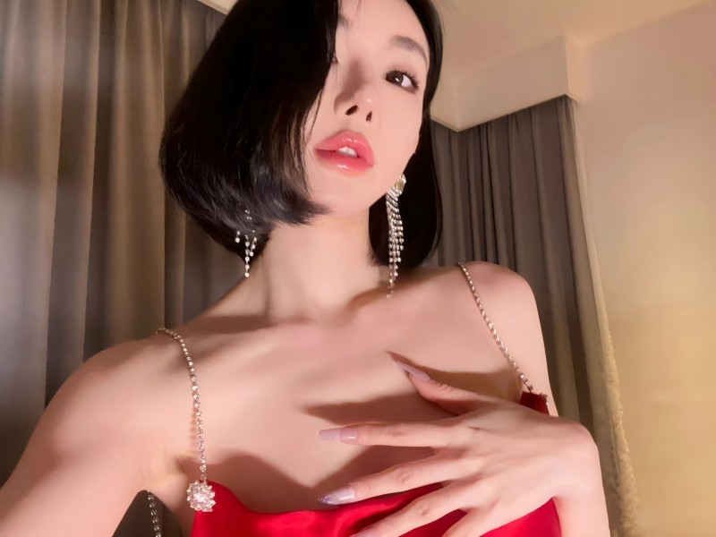 林阳秦墨浓度免费阅读,好看的高清影视