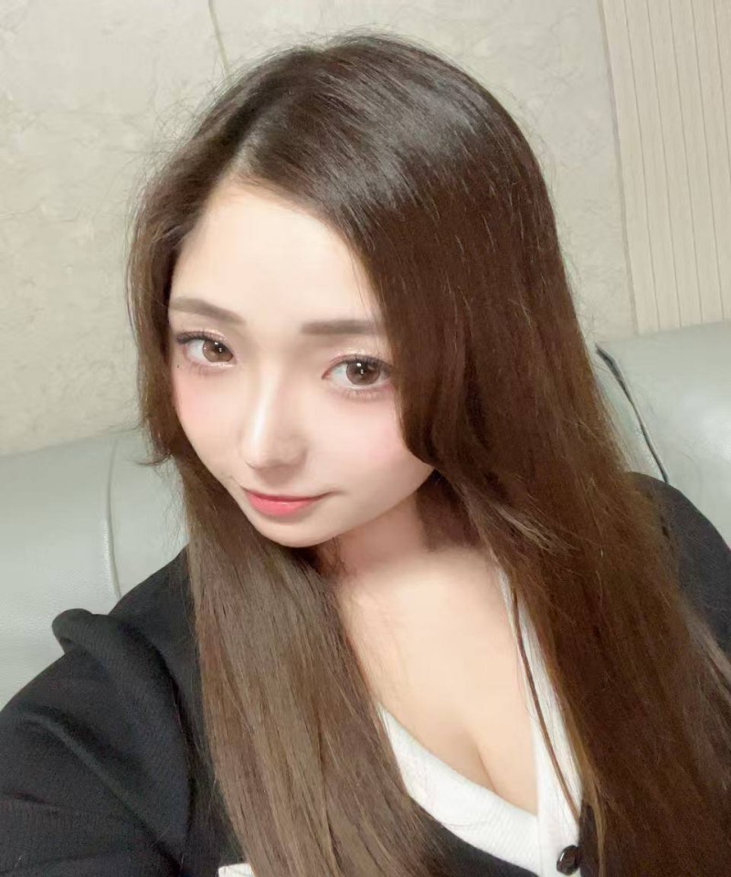 完美世界在线观看免费完整观看高清133集,最新电视剧免费观看